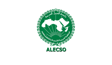 ALECSO