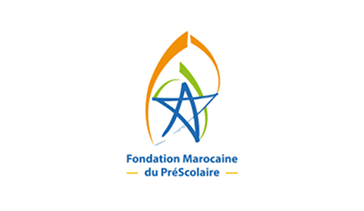Fondation Marocaine pour la Promotion de l’Éducation Préscolaire.