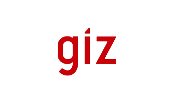 GIZ